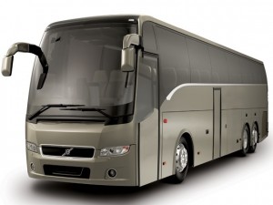 volvobus_main_2_560x420_560x420