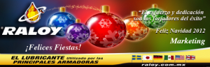 Cabecera_Navidad_2012.png