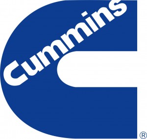 cummins-logo