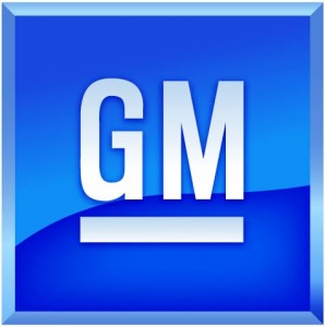 gm-logo