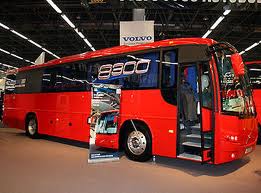 volvo_autobus