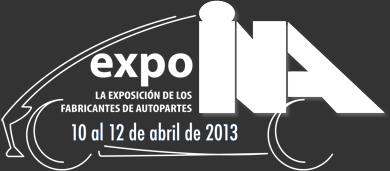 logo-expoINA-blog