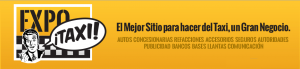 banner_expotaxi